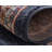 Ulla Oriental Indoor Rug-40280176