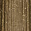 Vase en aluminium Katorin-1543045057-1526808423