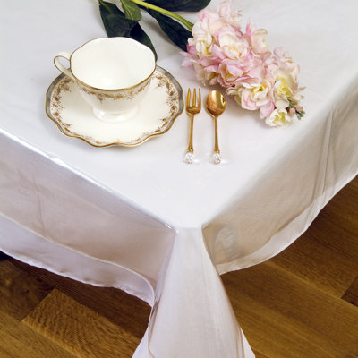 Tablecloth