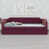 Wine Red selected