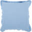  Housse de coussin carré en coton-482512813-470056659-482512803