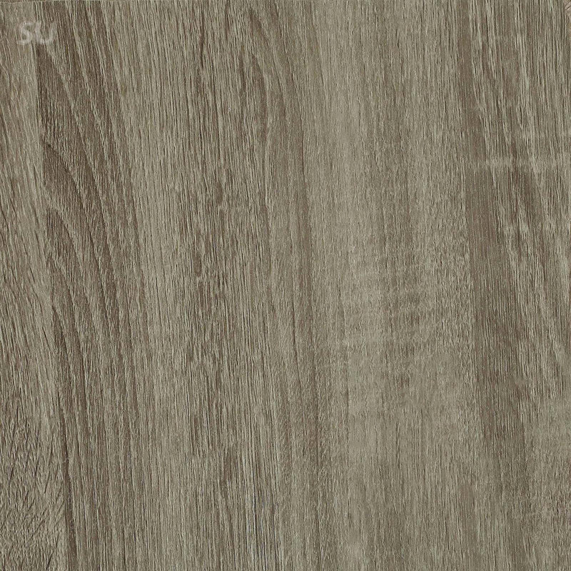 Table de bout carrée Sonoma avec un design contemporain et des teintes neutres polyvalentes pour les intérieurs modernes