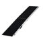 Rampe pliable pour animaux Hedden
