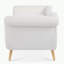 Banc rembourré Keldyn-1937429623