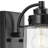 Dimmable Bath Sconce-1704491944