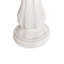 LIMBARA Outdoor Pedestal Fountain