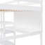 Lit plateforme avec rangement Kilee-985345082-966195991