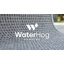 Paillasson WaterHog-1278278344-1278278354