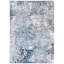 Tapis abstrait Maximus Performance-1759250775