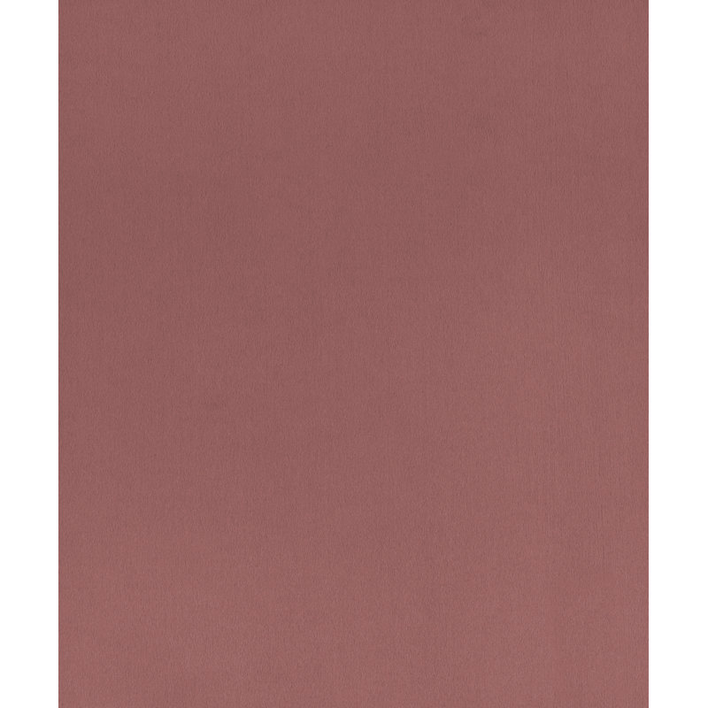 Santiago Velvet Fabric, Pink