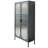 Domel 31.5 " W China Cabinet
