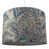 Blue/Grey Peacock is unavailable