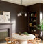 Lustre Aivian-1676917612-1642531094