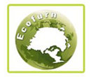 EcoFurn Logo