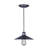 Crew Park 1 - Light Single Pendant-26338018