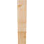 Corbeau Ridgewood-409207100-409207250-409207248