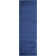 Lunar Solid Colour Hand Woven Area Rug