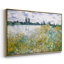 Paysage rétro-XXV III-771097907-768510210