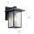 Heitman Wall Light-991483461