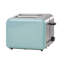 2 Slice All in Good Taste Toaster-88967584