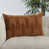 Brown Chevron