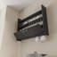 Degraff Cabinet Shelving Rack-1536096516