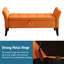Banc de rangement Schoenbeck-40629608