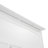 Stephaie Murphy Storage Bed-1228300657-1251828481