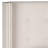 Burch Upholstered Headboard-1775115925-1775115924
