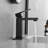 Bathroom Faucet-97278109