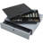 Cash Box / Cash Drawer