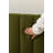 Daizia Lift Up Storage Platform Bed with Wingback Headboard-823033851-837383502
