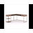 L-Shaped Writing Desk-11126884