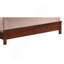 Élégant grand lit transitionnel cerise-2125448944-2125448951