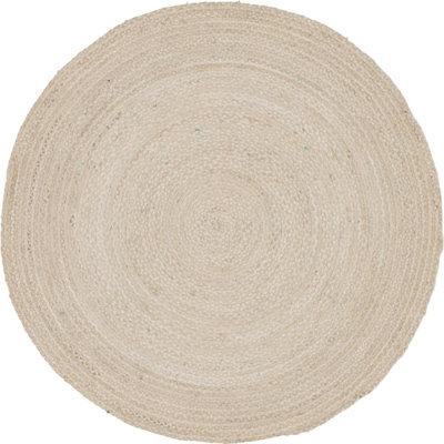 Uhrichsville Cotton Indoor Rug