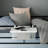 Tanner Bunk Bed/ Loft Bed Accessories-84856736