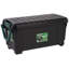 Sac fourre-tout Remington 42-GAL Remington-23785387