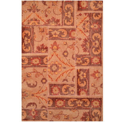 Tapis Wolter