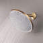Pomme de douche réglable multifonctionnelle de luxe-85036289