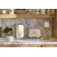 Check Electric Kettle-664041577