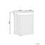 Laundry Hamper