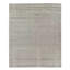 Robin Striped Area Rug in Taupe-25698535