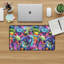 Desk Pad