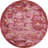 Folmar Oriental Indoor Rug-86604112-130773795