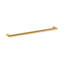 4415 Bevel Appliance Pull, 18" CTC-977107403