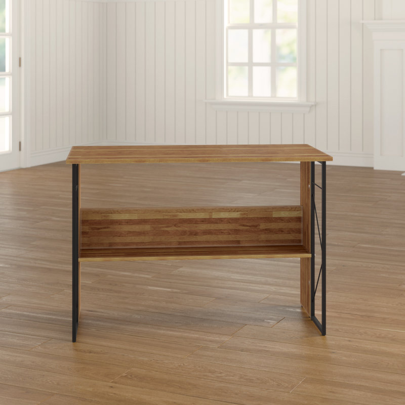 Ellis Writing Desk