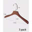 Cintre en bois massif-794029064