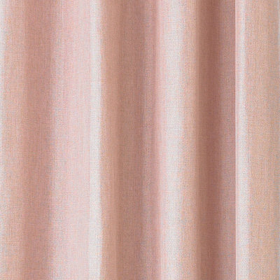 Atlantic Room Darkening Curtain Pair
