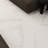Ayer 12" x 24" Matte Statuario Look Porcelain Tiles