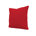 Canvas Jockey Red Sunbrella® Canvas